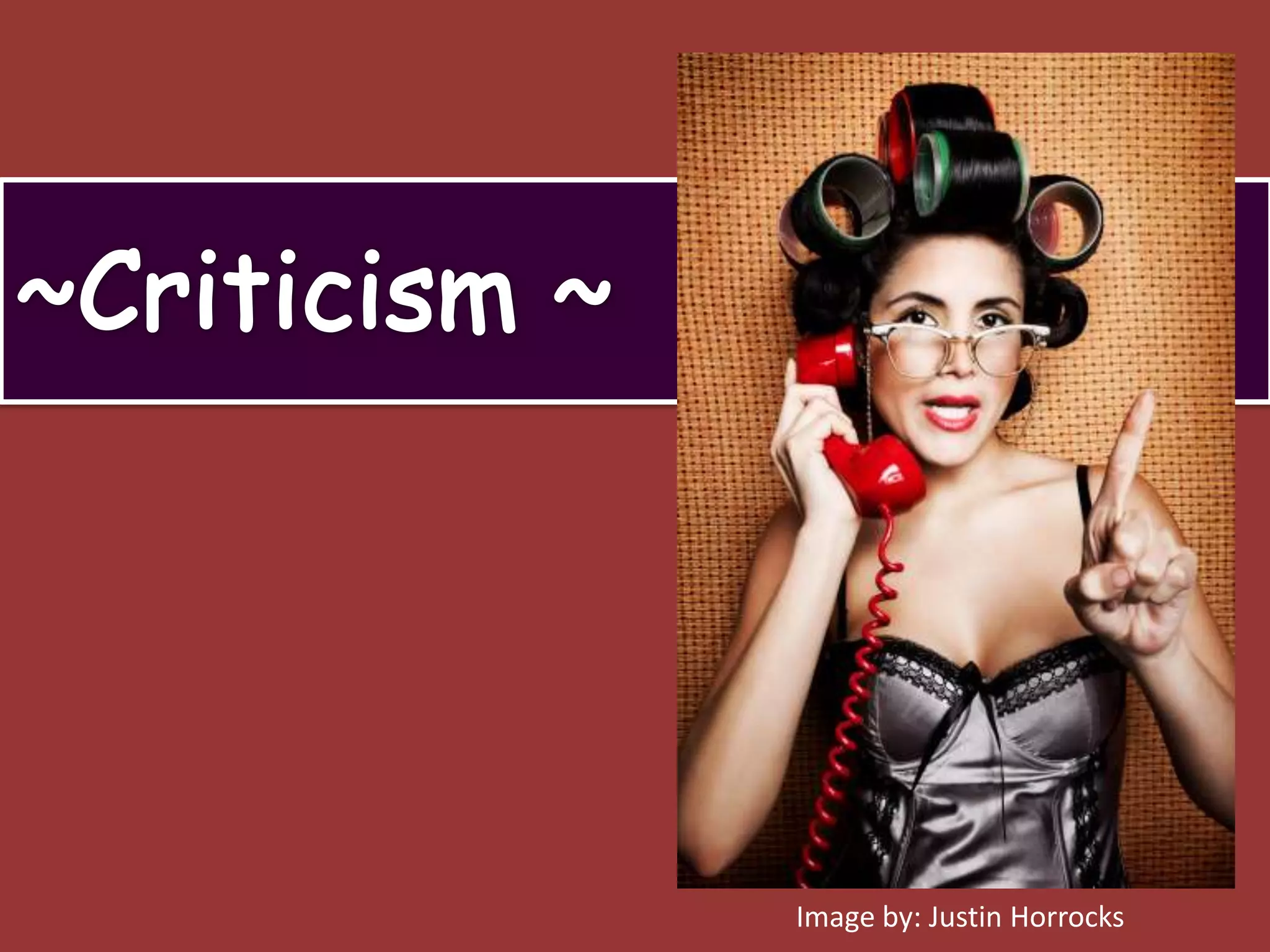 Image by: Justin Horrocks
 