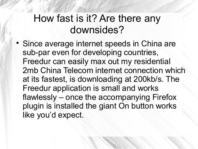 private internet access proxy port 1080 private internet access proxy port 1080