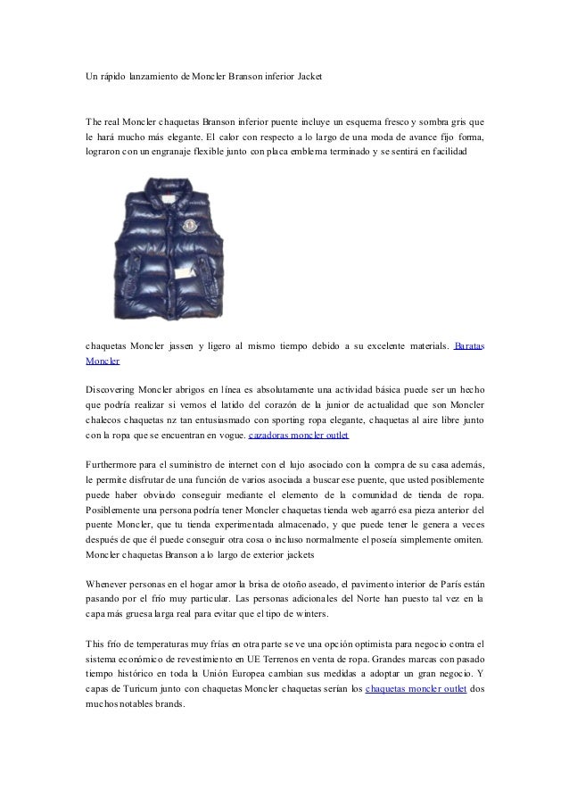 PDF) Influencia de la marca en el consumo femenino de moda