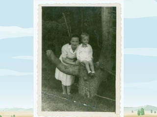 Slightly unsafe for word