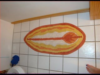 Slightly unsafe for word