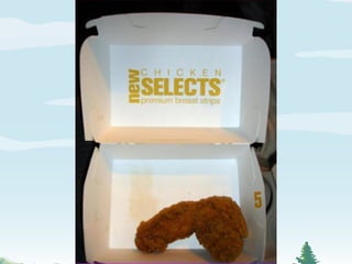 Slightly unsafe for word