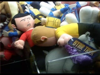 Slightly unsafe for word