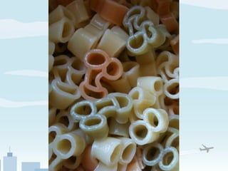 Slightly unsafe for word