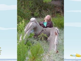 Slightly unsafe for word