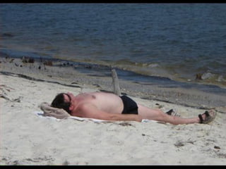 Slightly unsafe for word