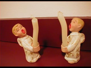 Slightly unsafe for word