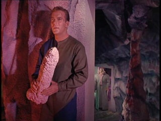 Slightly unsafe for word