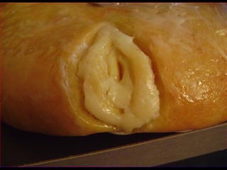 Slightly unsafe for word