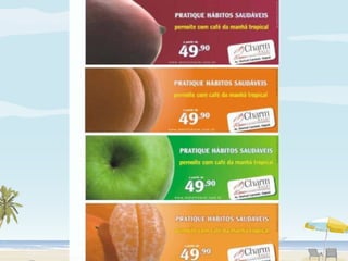 Slightly unsafe for word