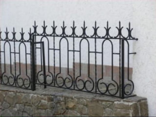 Slightly unsafe for word