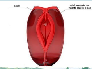 Slightly unsafe for word