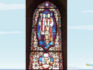 Slightly unsafe for word