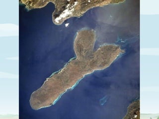 Slightly unsafe for word