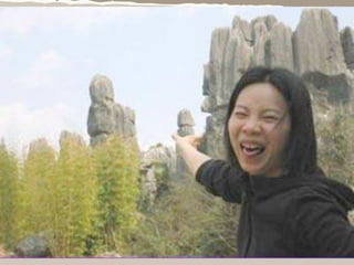 Slightly unsafe for word