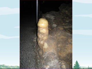 Slightly unsafe for word