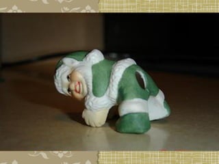 Slightly unsafe for word