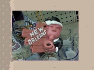 Slightly unsafe for word