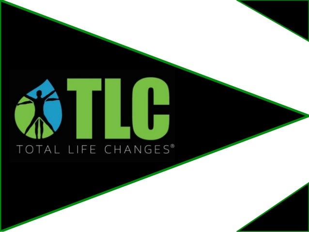 Free Free Total Life Changes Svg 177 SVG PNG EPS DXF File