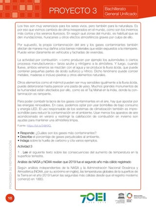 Unsc fp p3_bgu_web_bachillerato-1