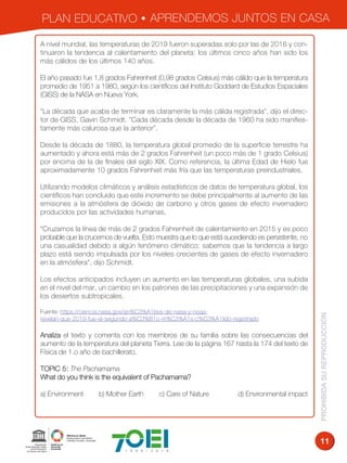 Unsc fp p3_bgu_web_bachillerato-1