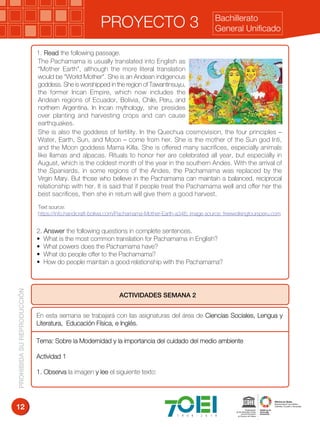 Unsc fp p3_bgu_web_bachillerato-1