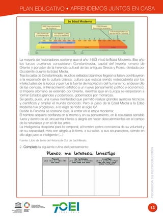 Unsc fp p3_bgu_web_bachillerato-1