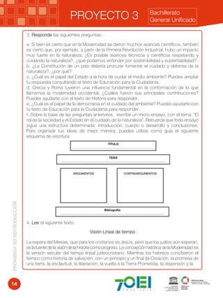 Unsc fp p3_bgu_web_bachillerato-1