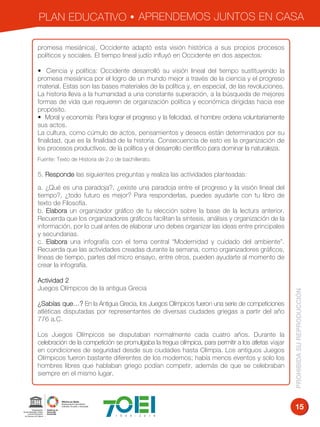 Unsc fp p3_bgu_web_bachillerato-1