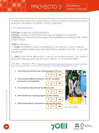 Unsc fp p3_bgu_web_bachillerato-1