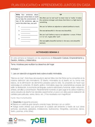 Unsc fp p3_bgu_web_bachillerato-1