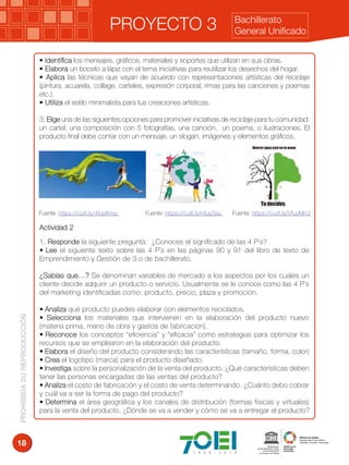 Unsc fp p3_bgu_web_bachillerato-1