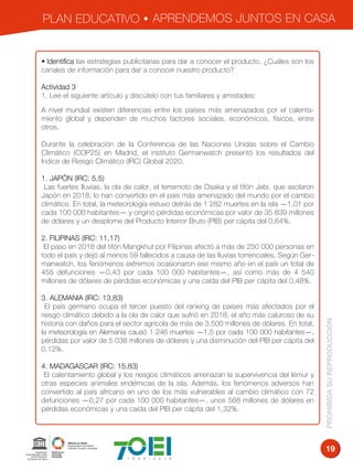 Unsc fp p3_bgu_web_bachillerato-1