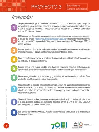 Unsc fp p3_bgu_web_bachillerato-1