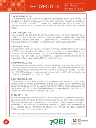 Unsc fp p3_bgu_web_bachillerato-1