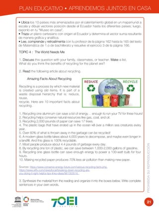 Unsc fp p3_bgu_web_bachillerato-1