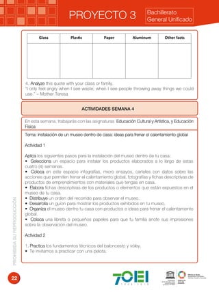 Unsc fp p3_bgu_web_bachillerato-1