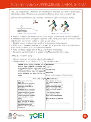Unsc fp p3_bgu_web_bachillerato-1