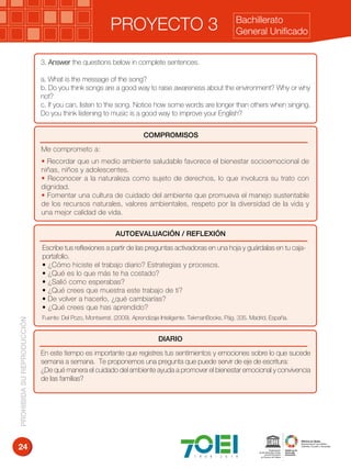 Unsc fp p3_bgu_web_bachillerato-1