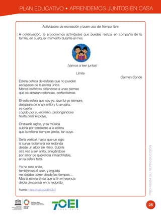 Unsc fp p3_bgu_web_bachillerato-1