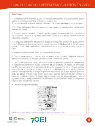 Unsc fp p3_bgu_web_bachillerato-1