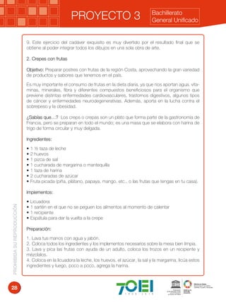 Unsc fp p3_bgu_web_bachillerato-1