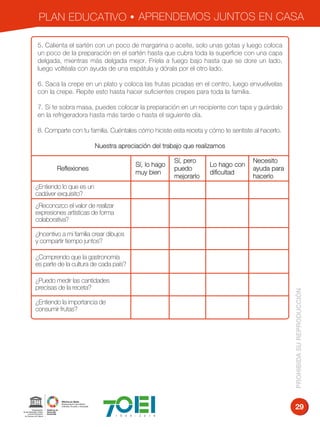 Unsc fp p3_bgu_web_bachillerato-1