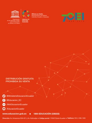 Unsc fp p3_bgu_web_bachillerato-1