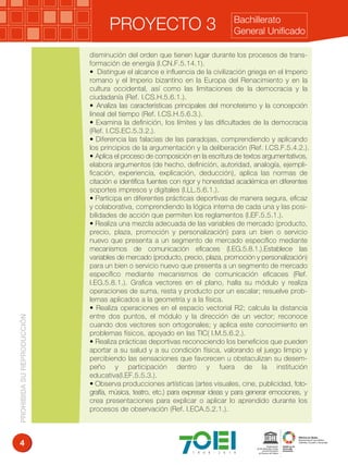 Unsc fp p3_bgu_web_bachillerato-1