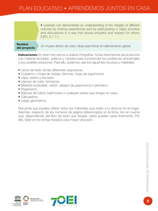 Unsc fp p3_bgu_web_bachillerato-1