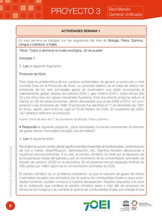 Unsc fp p3_bgu_web_bachillerato-1