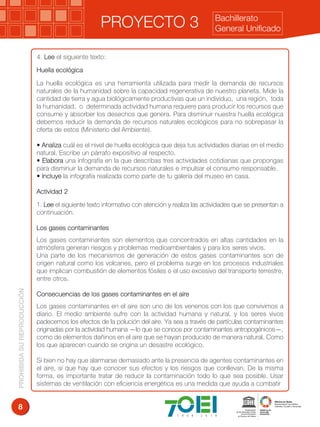 Unsc fp p3_bgu_web_bachillerato-1