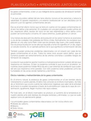 Unsc fp p3_bgu_web_bachillerato-1