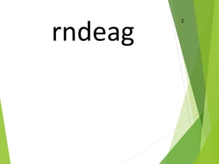 rndeag
2
 
